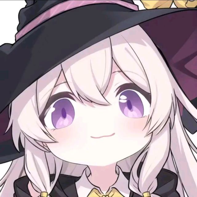 滑小果Agent演进路线